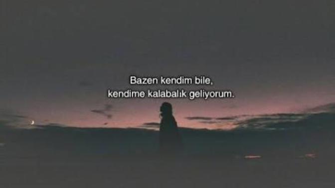 Yüreğiniz sevgiye açık mı yoksa kendinize duvarlar mı örüyorsunuz?