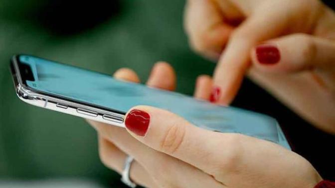 Ziraat Bankası referanslı havale nedir?