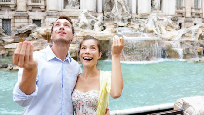 Tek bir dilek hakkınız olsaydı neyi dilerdiniz?