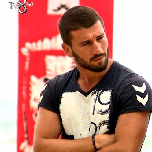 Dogulu erkekler neden hosuma gidiyor 😂 ?