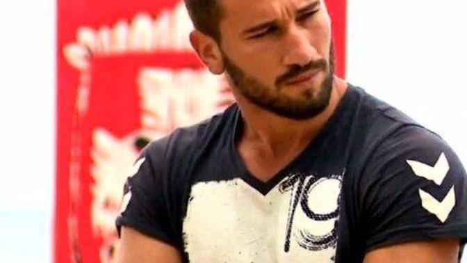 Doğulu erkekler neden hoşuma gidiyor?
