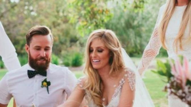 Bekar insanlar nikah şahitliği yapamaz mı?