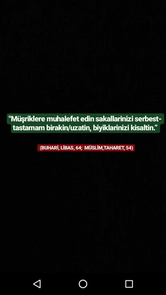Bıyıksız Sakal Bırakmak Çok Mu İtici Olur Beyler?