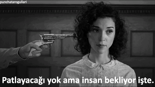 Kadınlar mı daha güçlüdür yoksa erkekler mi?