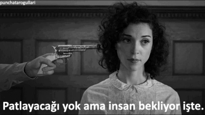 Kadınlar mı daha güçlüdür yoksa erkekler mi?