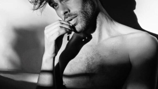 Jon Kortajarena yakışıklı mı yoksa normal mi?