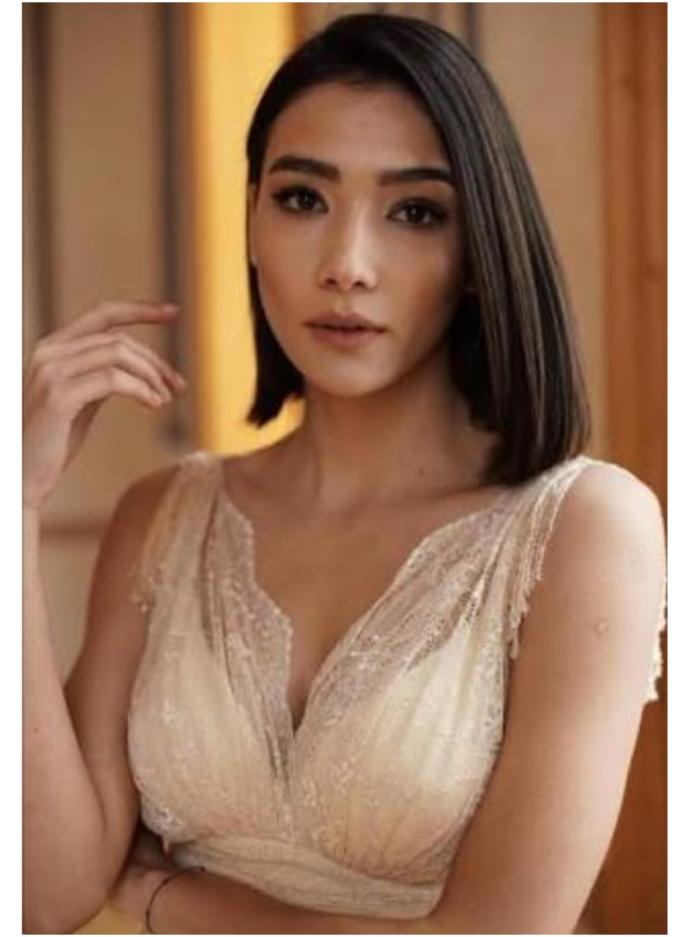 Hande Erçel mi daha güzel yoksa, Aybüke pusat mı?