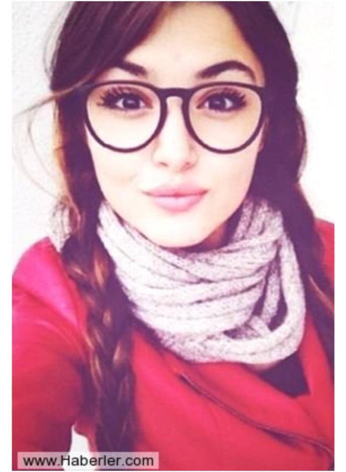 Hande Erçel mi daha güzel yoksa, Aybüke pusat mı?