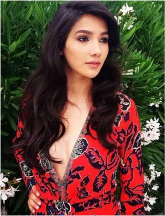 Hande Erçel mi daha güzel yoksa, Aybüke pusat mı?