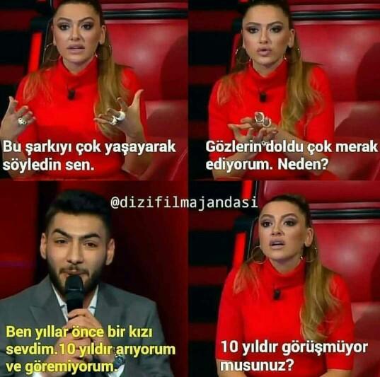 "Ben Onu Sadece Kalbimde Seviyorum" Dediğiniz Biri Var Mı??