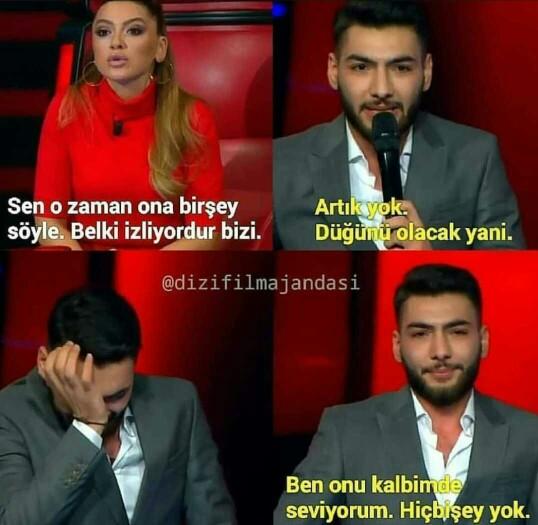 "Ben Onu Sadece Kalbimde Seviyorum" Dediğiniz Biri Var Mı??