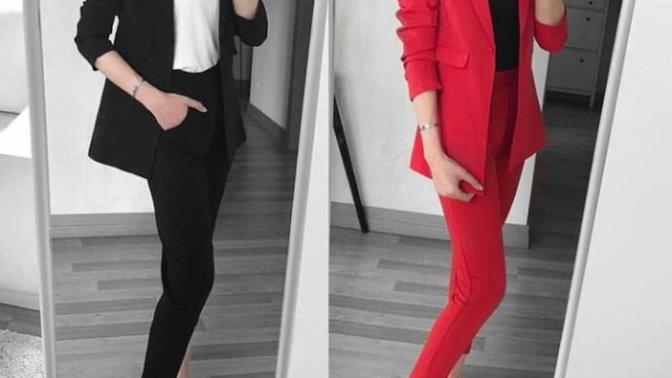 Maymoda'dan alışveriş yapan var mi? Memnun musunuz?