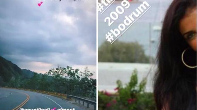 Günün Olayı! Şeyma Subaşı & Zeynep Ilıcalı atışmasında hangi taraftasınız?