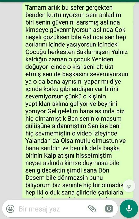 Arkadaşlar bu ne demek istiyor anlamıyorum?