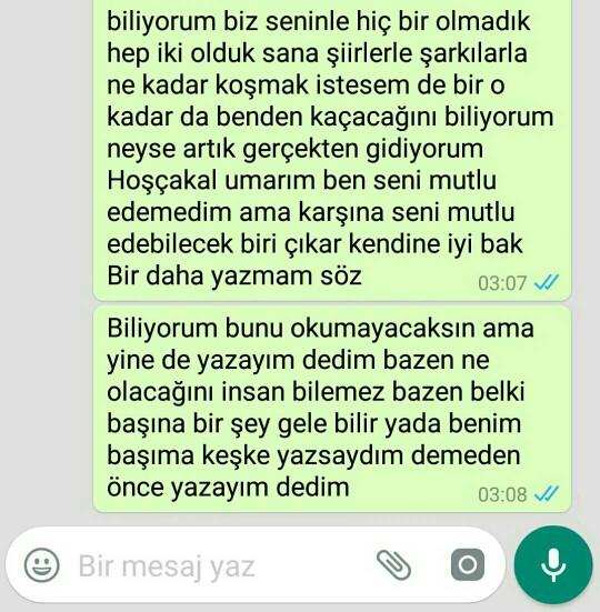 Arkadaşlar bu ne demek istiyor anlamıyorum?