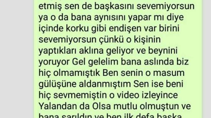 Arkadaşlar bu ne demek istiyor anlamıyorum?