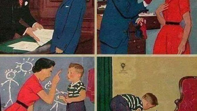 Şiddet şiddeti doğurur lafına katılıyor musunuz?