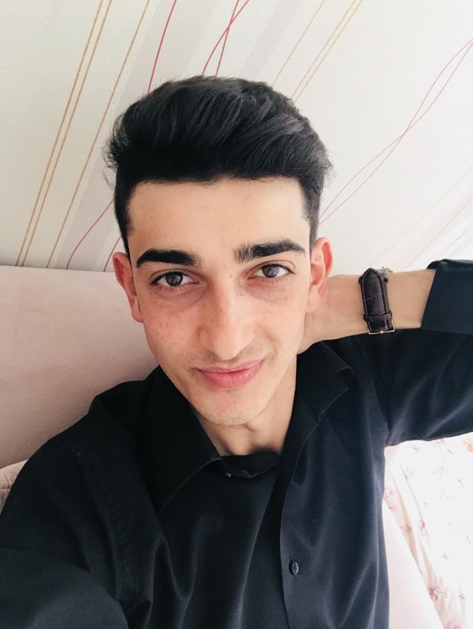 Sizce Kulak ameliyatı olmalıyım?