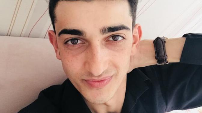 Sizce Kulak ameliyatı olmalıyım?