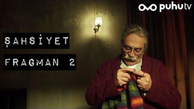 Sahsiyet isimli dizi nasil?
