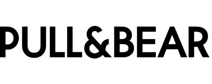 Pull And Bear Hangi Kargo ile Gelir? Pull And Bear Kargo Takibi Nasıldır?