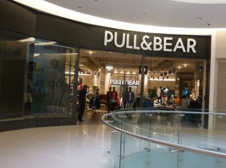 Pull And Bear Hangi Kargo ile Gelir? Pull And Bear Kargo Takibi Nasıldır?