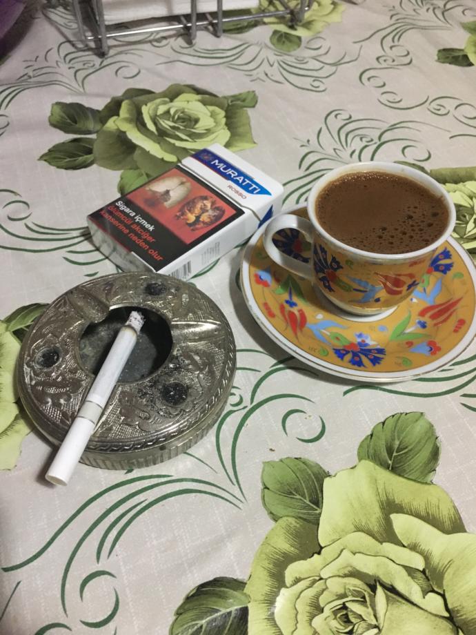 Günlerdir geceleri uyuyamıyorum ilk defa uyumamam gerekiyor şimdi de uykum var 😒 Siz uyumamak için ne yapıyorsunuz?
