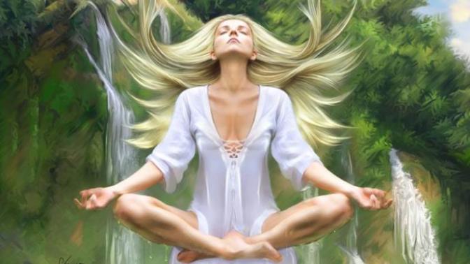 Günlük düzenli meditasyon nasıl yapılır?