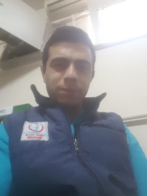 Enerji verici hap arıyorum yan etkisi olmayan haplar var mı bildiğiniz?