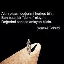 Değer verdiğimiz insanlar neden değişir?