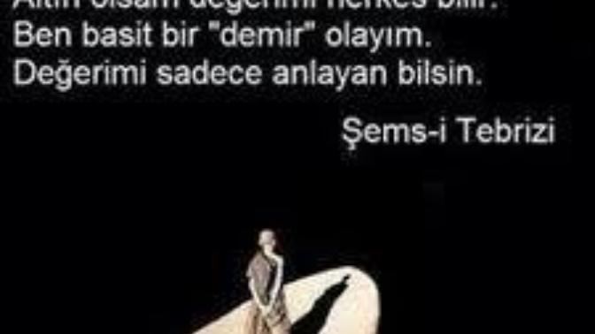 Değer verdiğimiz insanlar neden değişir?