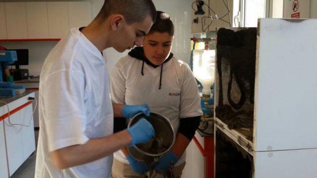 TÜBİTAK'ın reddettiği projenin sahibi gençleri Harvard davet etti. Eğitim alanında gençlere yeterli destek veriliyor mu?