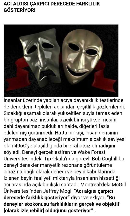 'Regl ağrısına inanmıyorum' diyen adam Twitter'da topa tutuldu! Sizce kadınlar regl ağrısını abartıyor mu?
