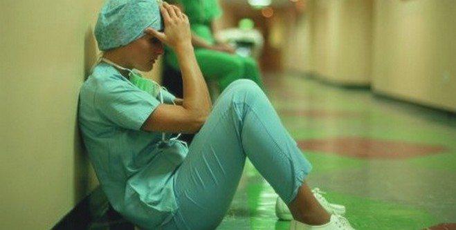 Saat kaçta işten çıkıyorsun?