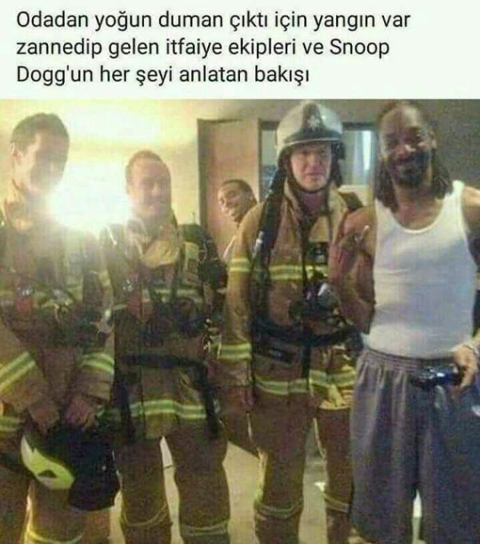 Günde Kaç Adet Sigara İçersiniz ??