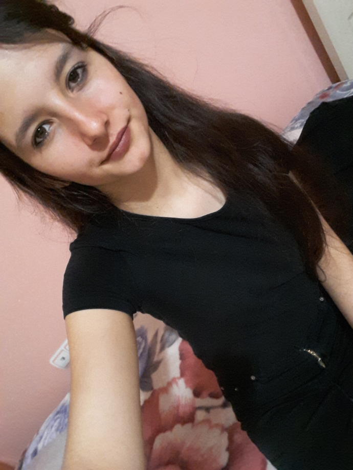 Kızlar, kapalıyım açılmak istiyorum. Sizce kapalı halim mi daha güzel yoksa açık halim mi?