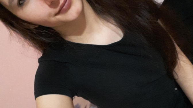 Kızlar, kapalıyım açılmak istiyorum. Sizce kapalı halim mi daha güzel yoksa açık halim mi?