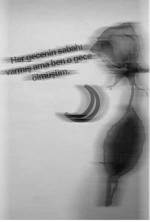Buyumu? Psikoji bozuklugumu?