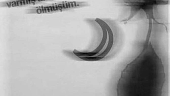 Büyü mü yoksa psikolojik rahatsızlık mı?