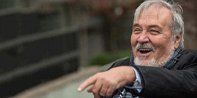 İlber Ortaylı vs Murat Bardakçı?