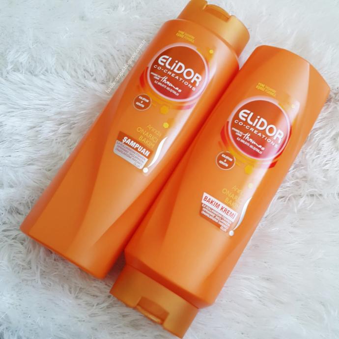 keratin şampuan nerede satılır