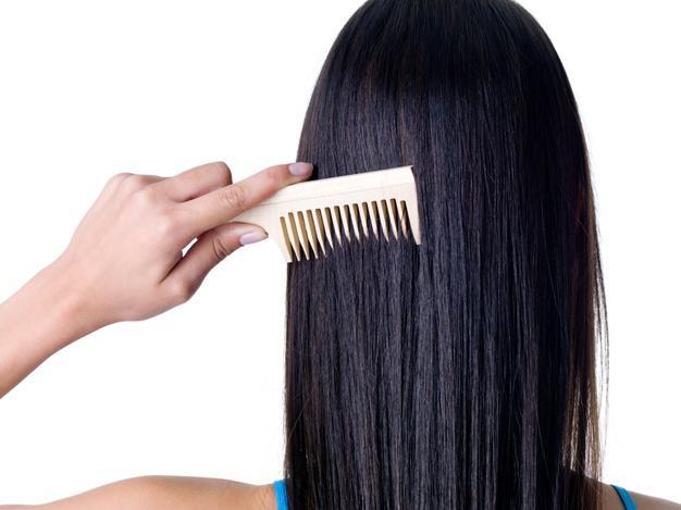 Keratin nedir?