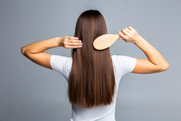 Saf keratin nerelerde bulunur?