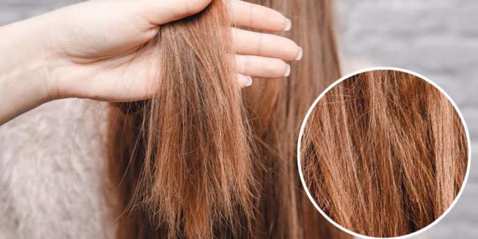 Keratin ne işe yarar?