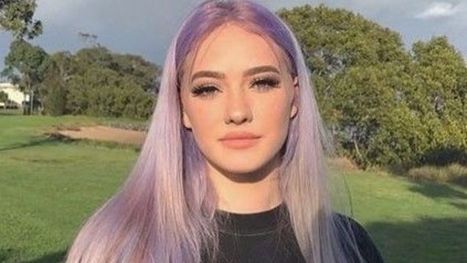 Keratin Nedir, Nerede Bulunur? Nereden Satın Alabilirim?