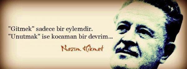 Ayrılıkta sevdaya dahil mi ?