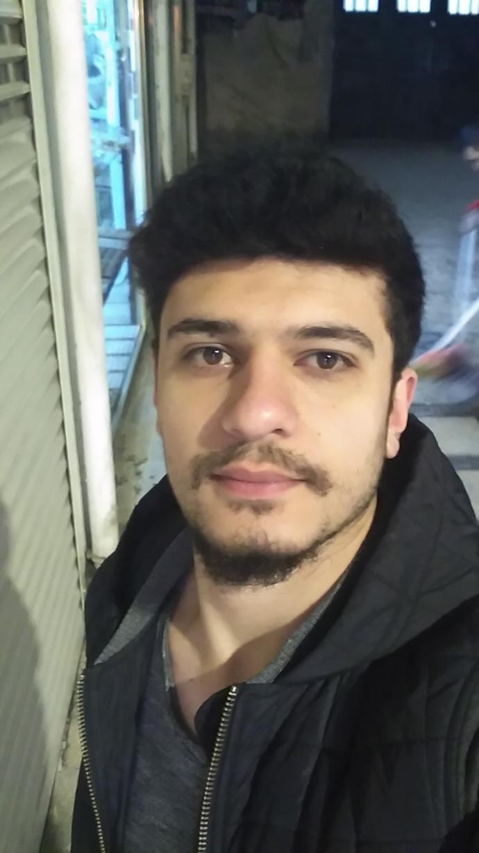 Fotojenik olan mı güzeldir, güzel olan mı fotojeniktir?