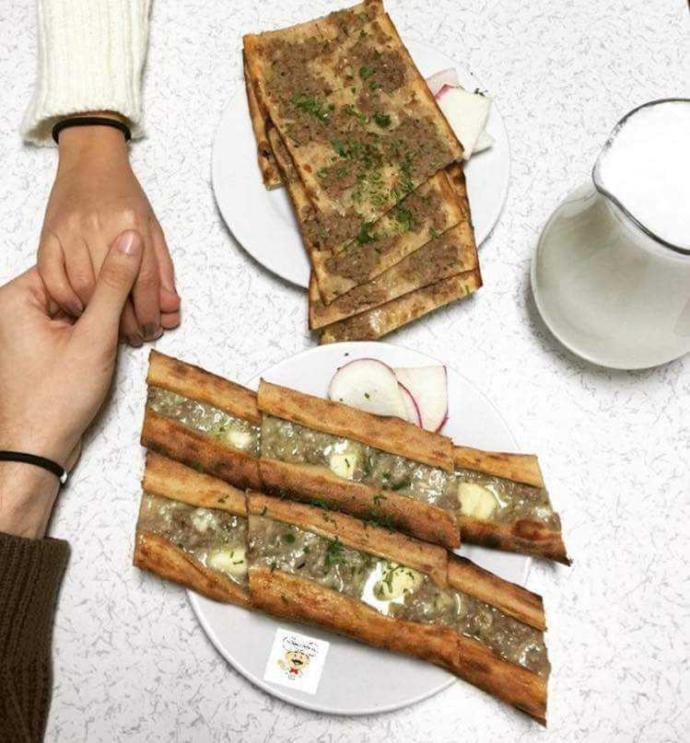 Fotojenik olan mı güzeldir, güzel olan mı fotojeniktir?