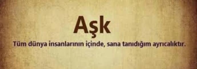 Aşk Herşeyi Affeder mi? Affedici Bir İnsan mısınız Yoksa Hata Yapma Lüksü Yok Diyenlerden mi?