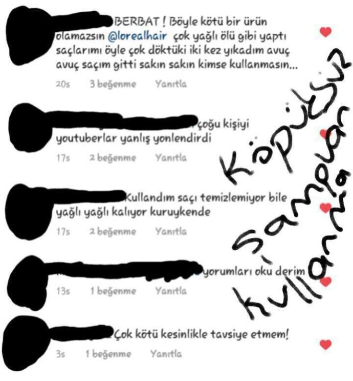 Cezalı iddia oynasanız ve bunun sonucunda kaybettiğiniz için saçınızı kazıtır mısınız?